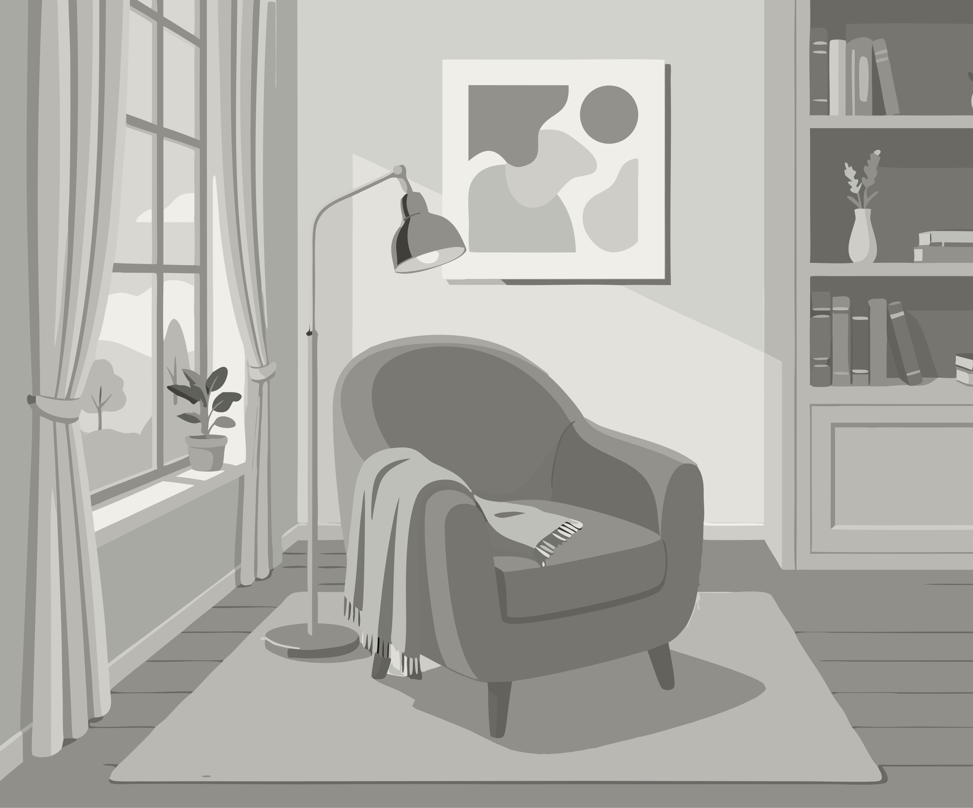 Flash Sale Superior Room