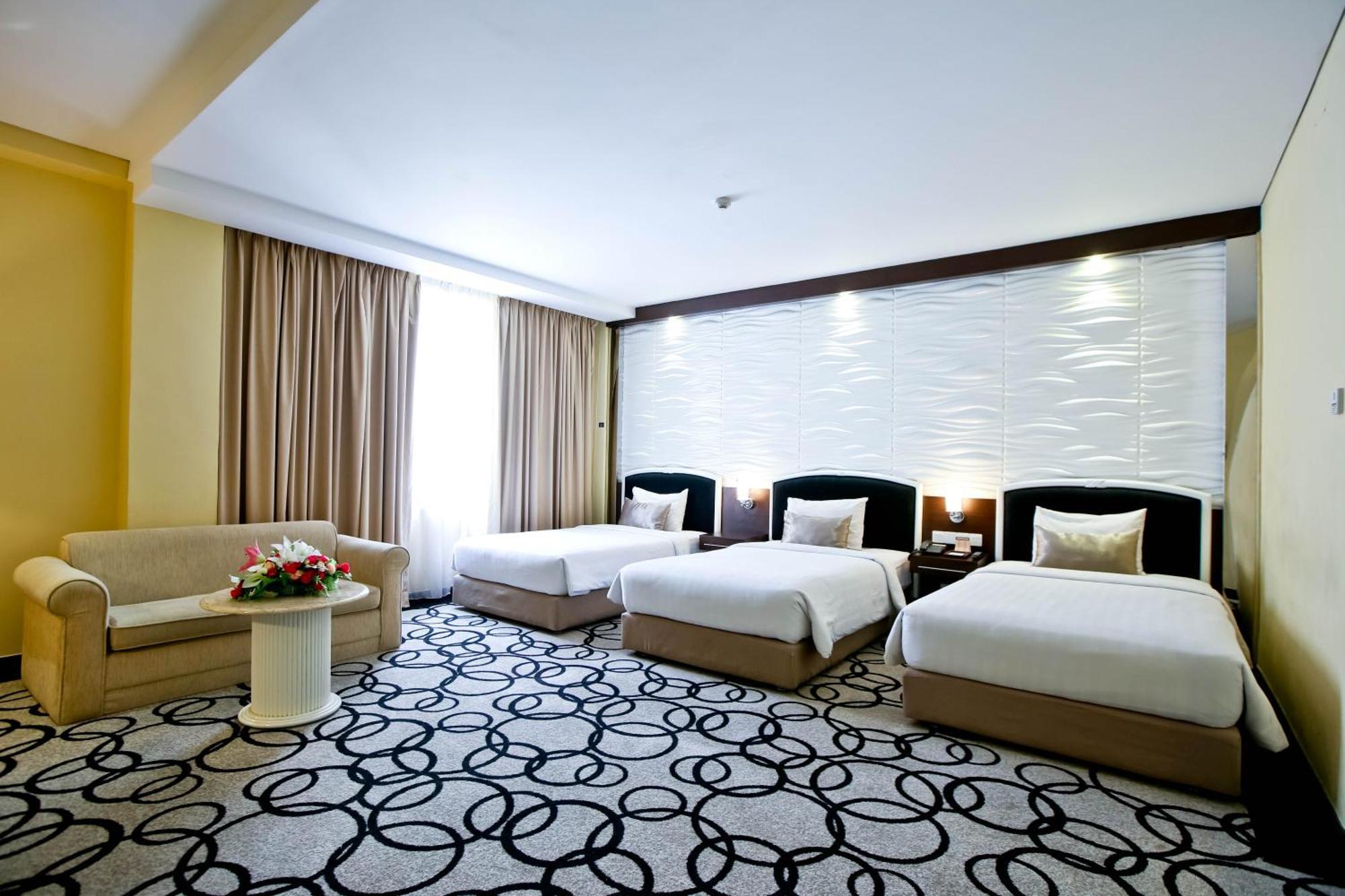 Superior Triple Room,1688814110:JPEG